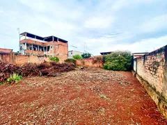 Terreno / Lote / Condomínio à venda, 300m² no Vila Nova Sorocaba, Sorocaba - Foto 2
