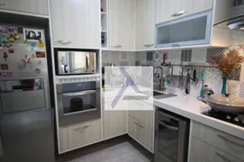 Apartamento com 3 Quartos à venda, 116m² no Vila Mascote, São Paulo - Foto 5