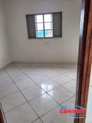 Casa com 5 Quartos à venda, 277m² no Morada dos Deuses, São Carlos - Foto 18