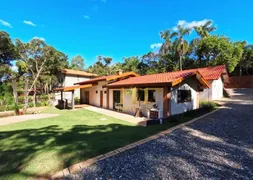 Casa de Condomínio com 3 Quartos à venda, 2730m² no Cocais, Ibiúna - Foto 8