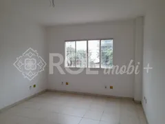 Conjunto Comercial / Sala para alugar, 26m² no Barra Funda, São Paulo - Foto 4