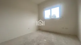 Cobertura com 3 Quartos à venda, 244m² no Granja Viana, Cotia - Foto 6