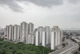 Kitnet à venda, 25m² no Centro, São Paulo - Foto 15