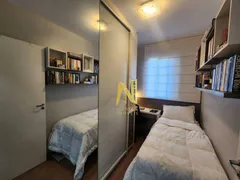 Apartamento com 3 Quartos à venda, 64m² no Jardim Morumbi, Londrina - Foto 14