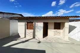 Casa com 2 Quartos à venda, 60m² no Salgado, Caruaru - Foto 8