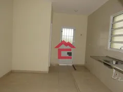 Casa com 2 Quartos à venda, 100m² no Outeiro de Passárgada, Cotia - Foto 8