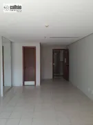 Conjunto Comercial / Sala para alugar, 33m² no Asa Sul, Brasília - Foto 13