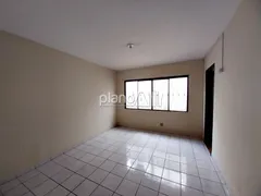 Casa com 4 Quartos à venda, 360m² no Dom Feliciano, Gravataí - Foto 8