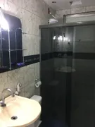 Apartamento com 2 Quartos à venda, 55m² no Pechincha, Rio de Janeiro - Foto 12