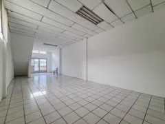 Loja / Salão / Ponto Comercial para alugar, 104m² no Rio Branco, Novo Hamburgo - Foto 10