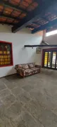 Casa com 7 Quartos para venda ou aluguel, 1405m² no Centro, Rio das Ostras - Foto 4