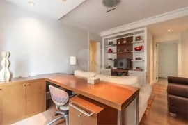 Apartamento com 4 Quartos à venda, 243m² no Vila Uberabinha, São Paulo - Foto 111