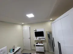 Apartamento com 2 Quartos à venda, 46m² no Jardim Alvorada, Nova Iguaçu - Foto 9