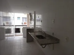 Apartamento com 3 Quartos para venda ou aluguel, 85m² no Anil, Rio de Janeiro - Foto 2