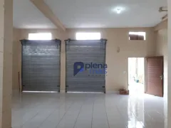 Loja / Salão / Ponto Comercial para alugar, 100m² no Jardim das Figueiras II, Hortolândia - Foto 3