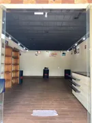 Loja / Salão / Ponto Comercial para alugar, 120m² no Bonfim Paulista, Ribeirão Preto - Foto 3