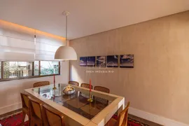 Apartamento com 4 Quartos à venda, 231m² no Ipanema, Rio de Janeiro - Foto 35
