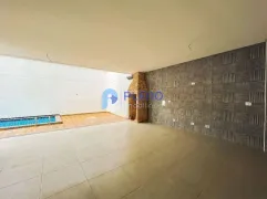 Casa de Condomínio com 4 Quartos à venda, 400m² no Jardim Floresta, São Paulo - Foto 6