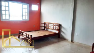 Casa com 2 Quartos à venda, 360m² no Jacaroá, Maricá - Foto 27