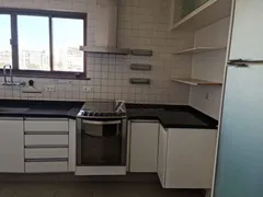 Apartamento com 4 Quartos para venda ou aluguel, 154m² no Vila Ipojuca, São Paulo - Foto 14