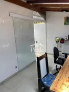 Casa de Condomínio com 2 Quartos à venda, 89m² no Chácara Tropical Caucaia do Alto, Cotia - Foto 16