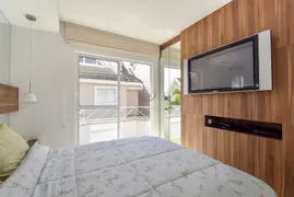 Casa de Condomínio com 3 Quartos à venda, 153m² no Vista Alegre, Curitiba - Foto 29