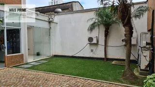 Prédio Inteiro para alugar, 1900m² no Jardim Caravelas, São Paulo - Foto 86