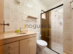 Casa de Condomínio com 2 Quartos à venda, 84m² no Campo Grande, São Paulo - Foto 15