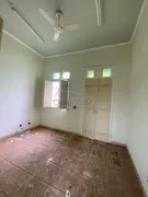 Terreno / Lote Comercial à venda, 426m² no Centro, Piracicaba - Foto 17