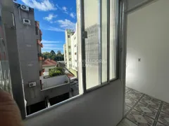 Apartamento com 2 Quartos à venda, 169m² no Cidade Baixa, Porto Alegre - Foto 13