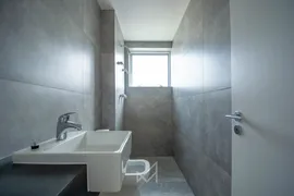 Apartamento com 2 Quartos à venda, 72m² no Lourdes, Belo Horizonte - Foto 17