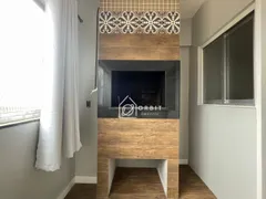 Apartamento com 3 Quartos à venda, 138m² no Centro, Lajeado - Foto 10