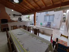 Casa com 4 Quartos à venda, 180m² no PARQUE PREZZOTO, Piracicaba - Foto 1