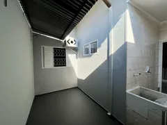 Casa com 3 Quartos à venda, 86m² no Iaa, Piracicaba - Foto 18