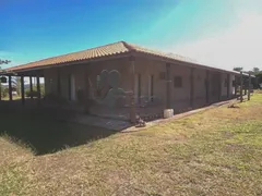 Fazenda / Sítio / Chácara com 3 Quartos à venda, 46000m² no Zona Rural, Cássia dos Coqueiros - Foto 15