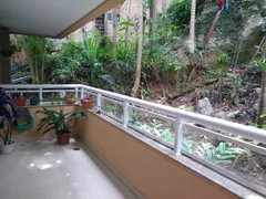 Apartamento com 2 Quartos à venda, 86m² no Itacoatiara, Niterói - Foto 37