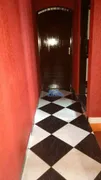 Casa de Condomínio com 3 Quartos à venda, 160m² no Vila Nova, Barueri - Foto 3