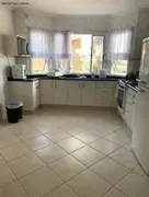 Casa de Condomínio com 3 Quartos à venda, 600m² no Cafezal IV, Itupeva - Foto 45