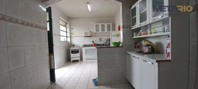 Apartamento com 2 Quartos à venda, 99m² no  Vila Valqueire, Rio de Janeiro - Foto 8