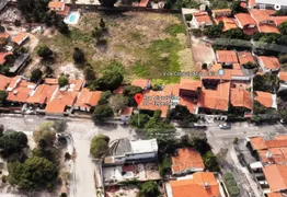 Terreno / Lote Comercial à venda, 450m² no Engenheiro Luciano Cavalcante, Fortaleza - Foto 1