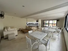 Apartamento com 3 Quartos à venda, 82m² no Jardim Guarani, Campinas - Foto 24