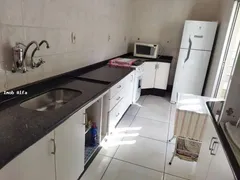 Casa com 6 Quartos à venda, 368m² no Vila Hortencia, Sorocaba - Foto 1