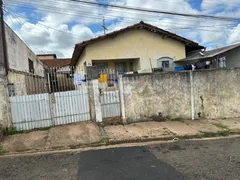 Casa com 3 Quartos à venda, 88m² no Chacara Sao Caetano, São Carlos - Foto 1