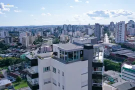 Cobertura com 2 Quartos à venda, 368m² no Exposição, Caxias do Sul - Foto 11