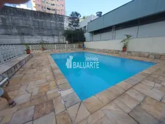 Apartamento com 2 Quartos à venda, 50m² no Vila Santa Catarina, São Paulo - Foto 11