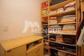 Casa com 3 Quartos à venda, 190m² no Jardim Itú Sabará, Porto Alegre - Foto 45