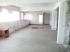 Prédio Inteiro para alugar, 2000m² no São João, Porto Alegre - Foto 18