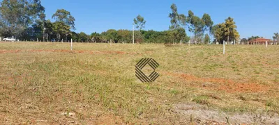 Terreno / Lote / Condomínio à venda, 2224m² no Jundiaquara, Aracoiaba da Serra - Foto 21