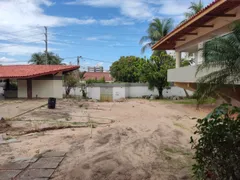 Casa com 5 Quartos para alugar, 2381m² no Manoel Dias Branco, Fortaleza - Foto 8