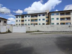 Apartamento com 2 Quartos à venda, 56m² no Messejana, Fortaleza - Foto 17